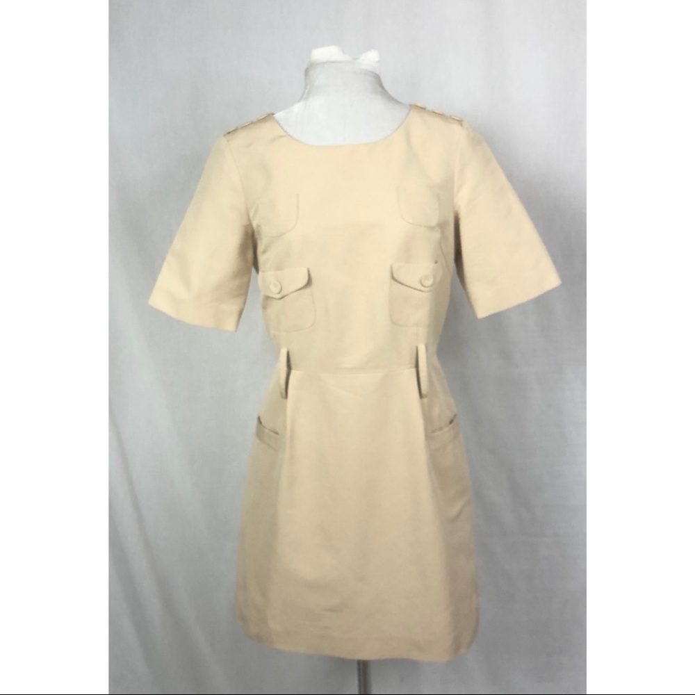 3.1 Phillip Lim Dress 8